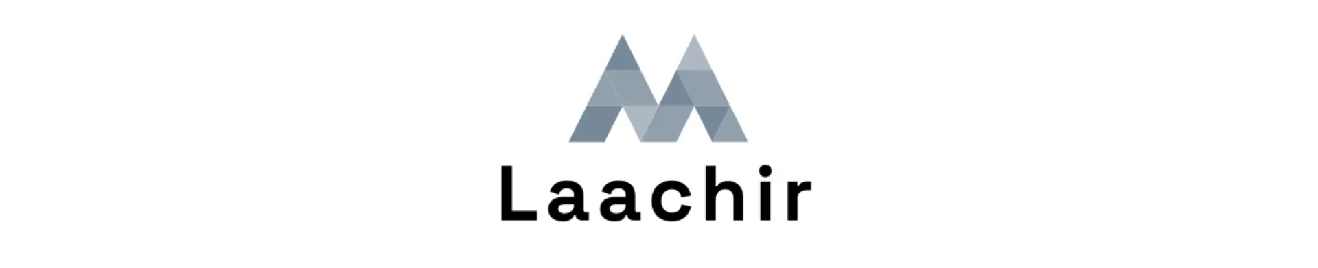 Banner for laachirstore
